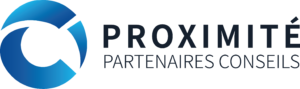 Membre de proximité partenaires conseils
